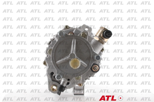 ATL Autotechnik L 82 160 Generator
